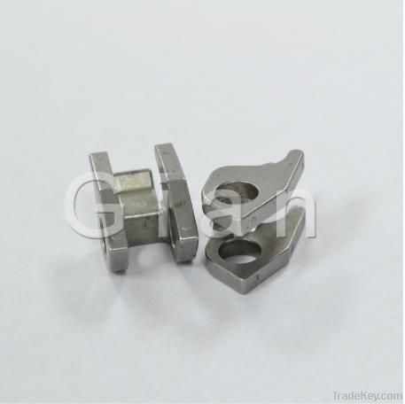 Customed Electric Tool Component(PIM technology)