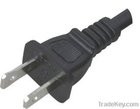 power cables | electric cable| wires|power cord