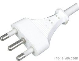 power cables | electric cable| wires|power cord