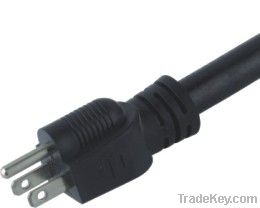 power cables | electric cable| wires|power cord