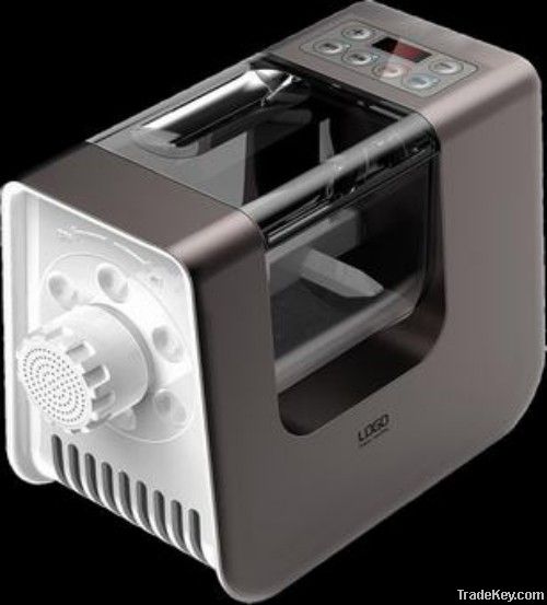 pasta maker | nelectric noodles maker