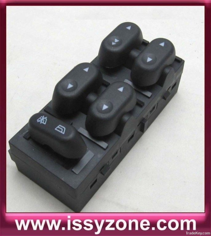 Master Power Window Switch for FORD F-150 Lincoln  4L1Z14529AAA