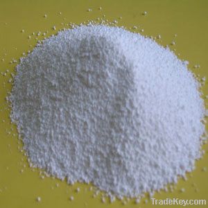 soda ash light