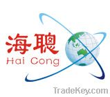 haicong professional provide with Shanghai work permit service