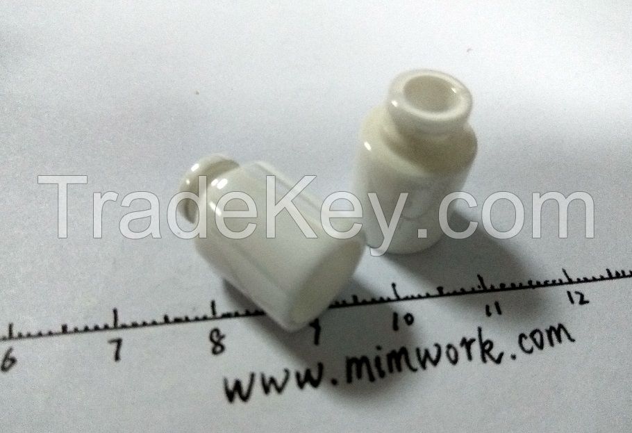 Ceramic Parts, CIM Parts, Ceramic Injection Molding