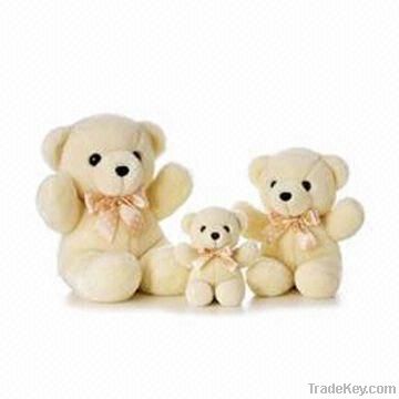 Teddy Bear Plush Toys