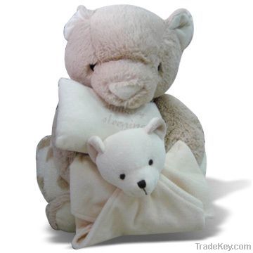 Teddy Bear Plush Toys