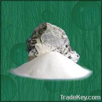 Zinc carbonate basic 57%