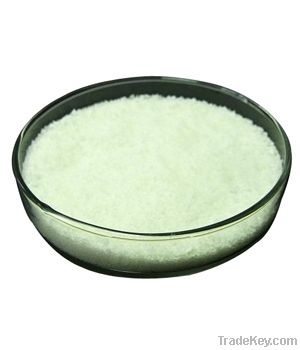 Zinc sulphate heptahydrate/Monohydrate