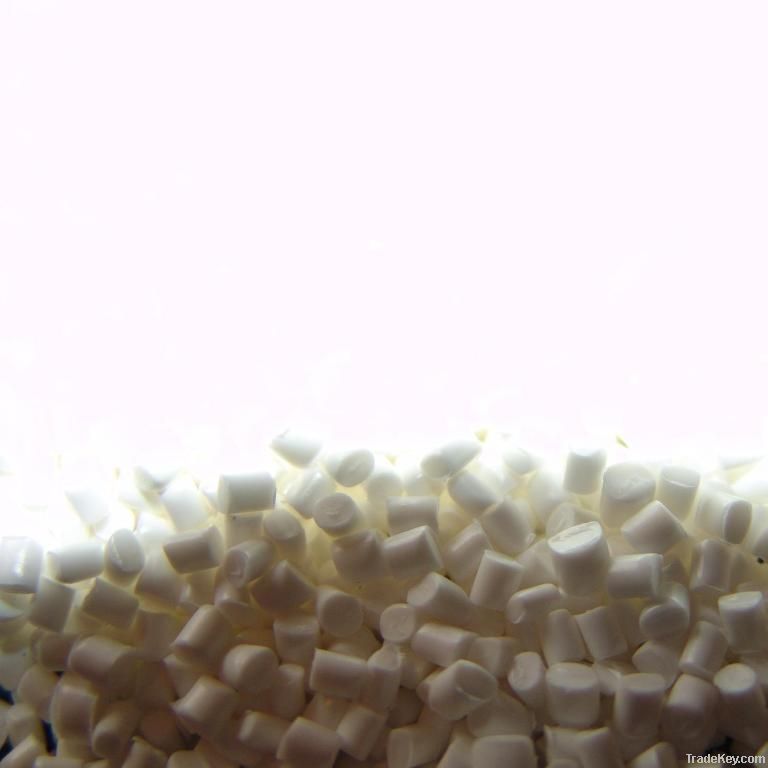 HIPS high impact polystyrene