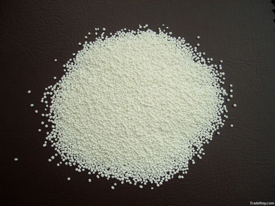 Potassium Sorbate