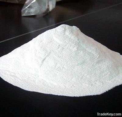 CMC Detergent grade Sodium Carboxyl Methyl Cellulose