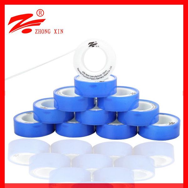 small size ptfe seal tape