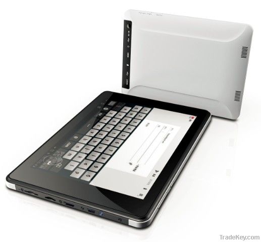7inch tablet pc, laptop, notebook, MID, portable computer