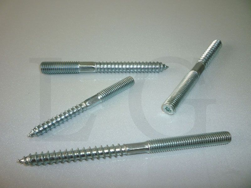 hanger bolt