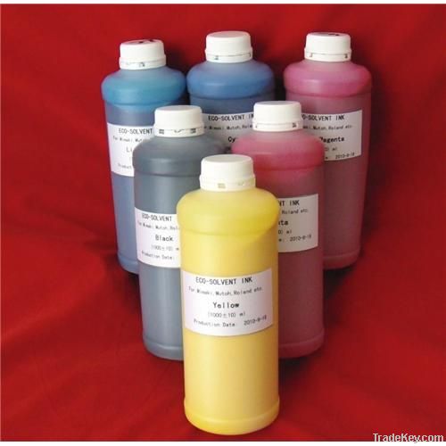 refill ink cartridge sublimation ink for Epson