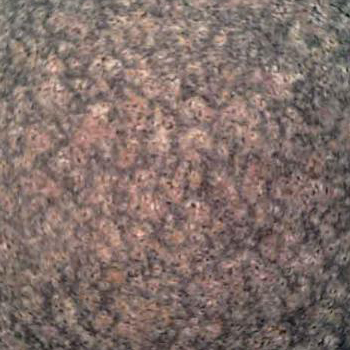 Granite Cheema Pink