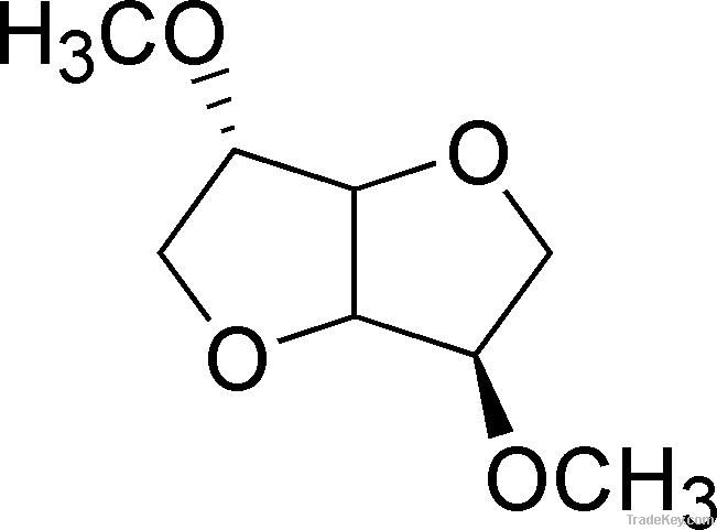 Dimethyl Isosorbide