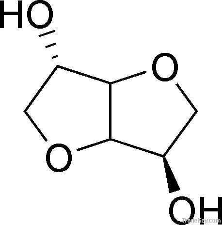 Isosorbide