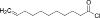 10-Undecanoyl Chloride