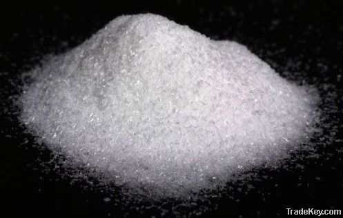 Monosodium Glutamate  (MSG)