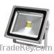 LED Flood light 20W , 100 to 260V AC