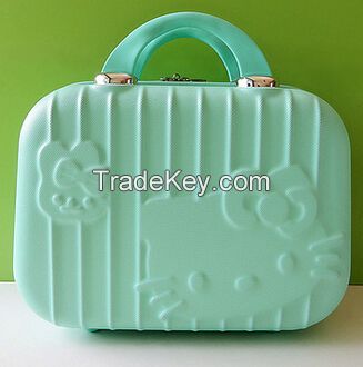 Nice cosmetic bag with competitive price