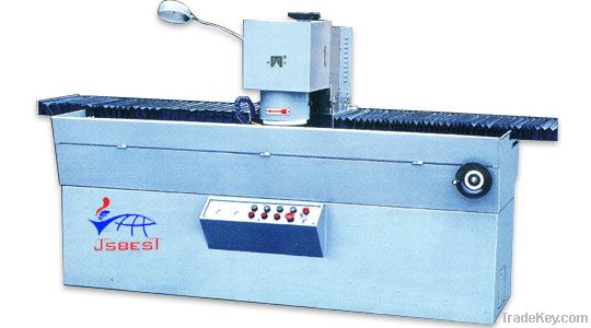 MDD-B Face Grinding Machine