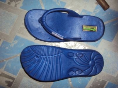 Footwear/slipper/sandals/flipflop