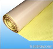 PTFE adhesive  fabric