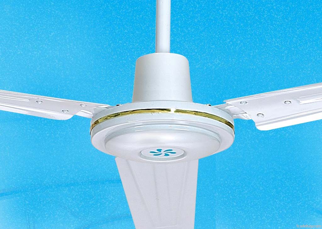 DS48-10 48 inch ceiling fan