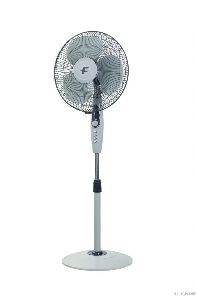 pedestal fan 16 inch