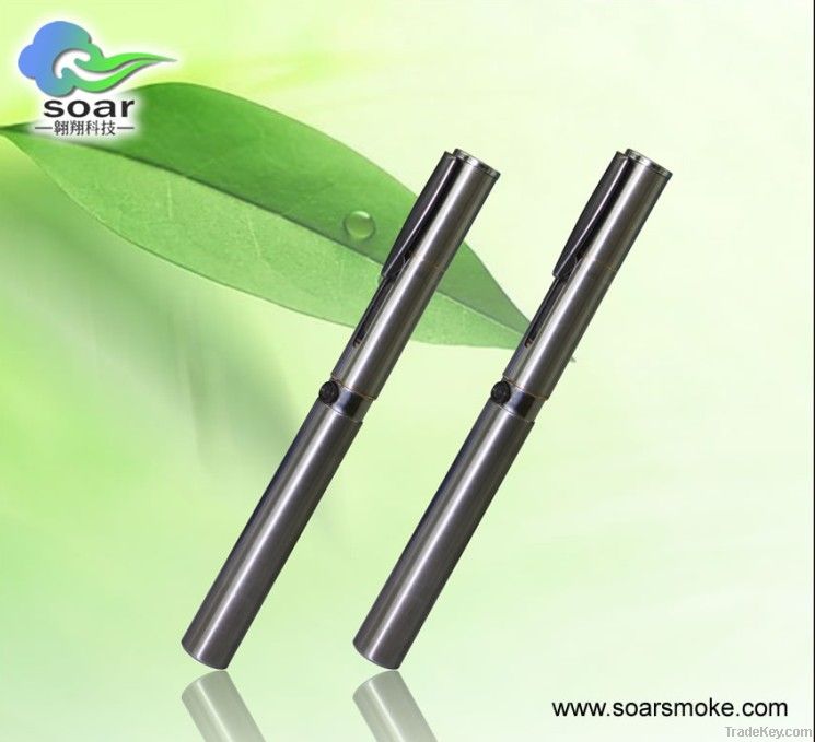 Pen Style Ego-W Electronic Cigarettes, Most Popular in the World