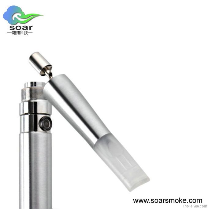 Top Sale eGo-C e cigarette, Atomizer Can be Changeable, Best Quality,