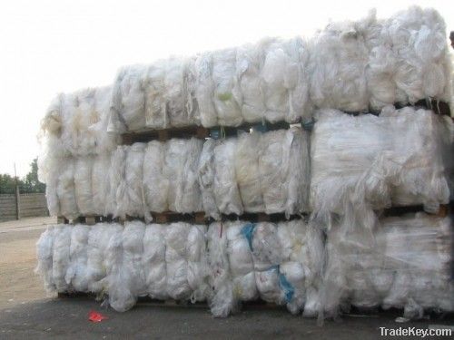 Ldpe Grade