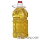 Corn Oil