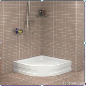 Bath tubs-jakuzzis-shower trays