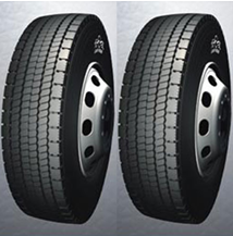 ALL-STELL-TYRE