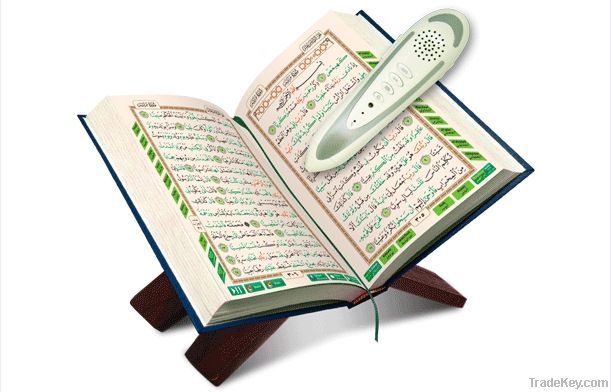 Quran Read Pen