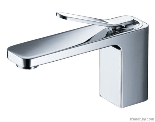 Bathroom  Mixer / Basin Faucet