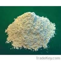 Amino acid powder fertilizer