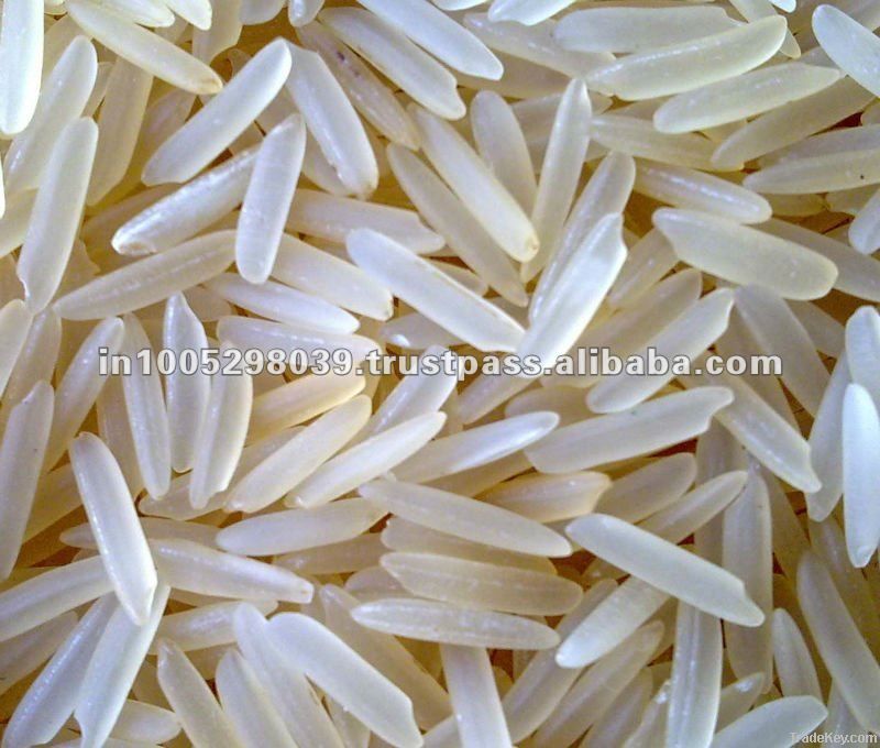 BASMATHI RICE