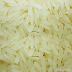 LONG GRAIN WHITE RICE