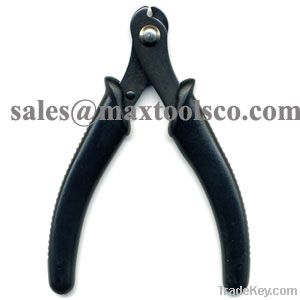 Memory Wire Cutter   For Jewelry Supplies