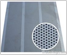 filter net