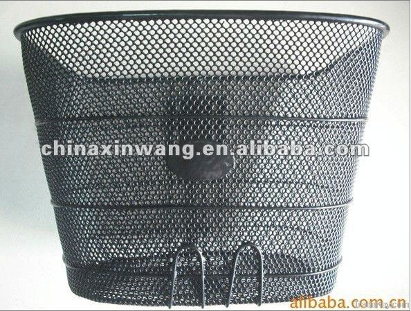 bicycle basket, bike basket, bicycle parts, bicycle accessories