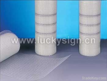 Fiberglass Mesh