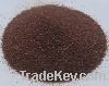brown fused aluminum for refractory