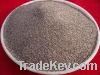 sythetic corundum for sandblasting