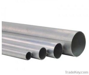 Aluminium Tube (1206)